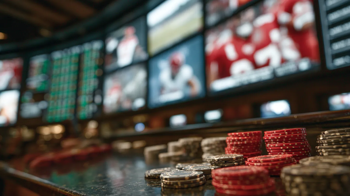 Tổng Quan Về Ghế Speed G66 Và Những Thông Tin Thú Vị Về Bóng Đá Việt Nam