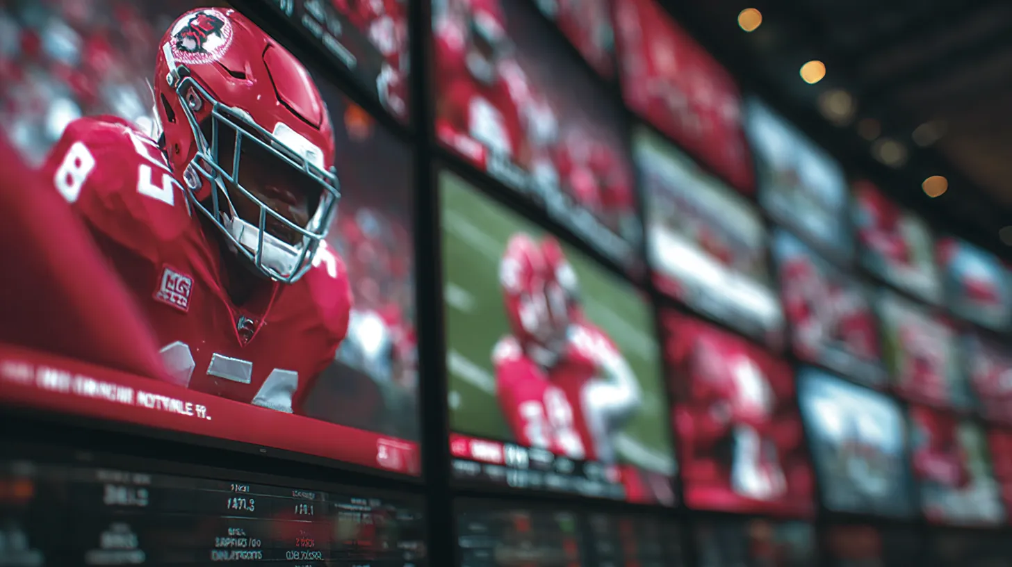 Khám Phá Sunwin20: Cổng Thông Tin Xổ Số Miền Nam Đáng Tin Cậy