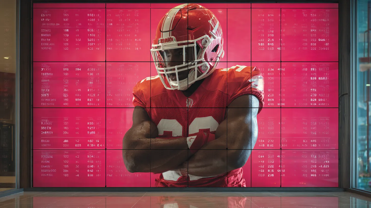 Khám Phá Sunwin20: Cổng Thông Tin Xổ Số Miền Nam Đáng Tin Cậy