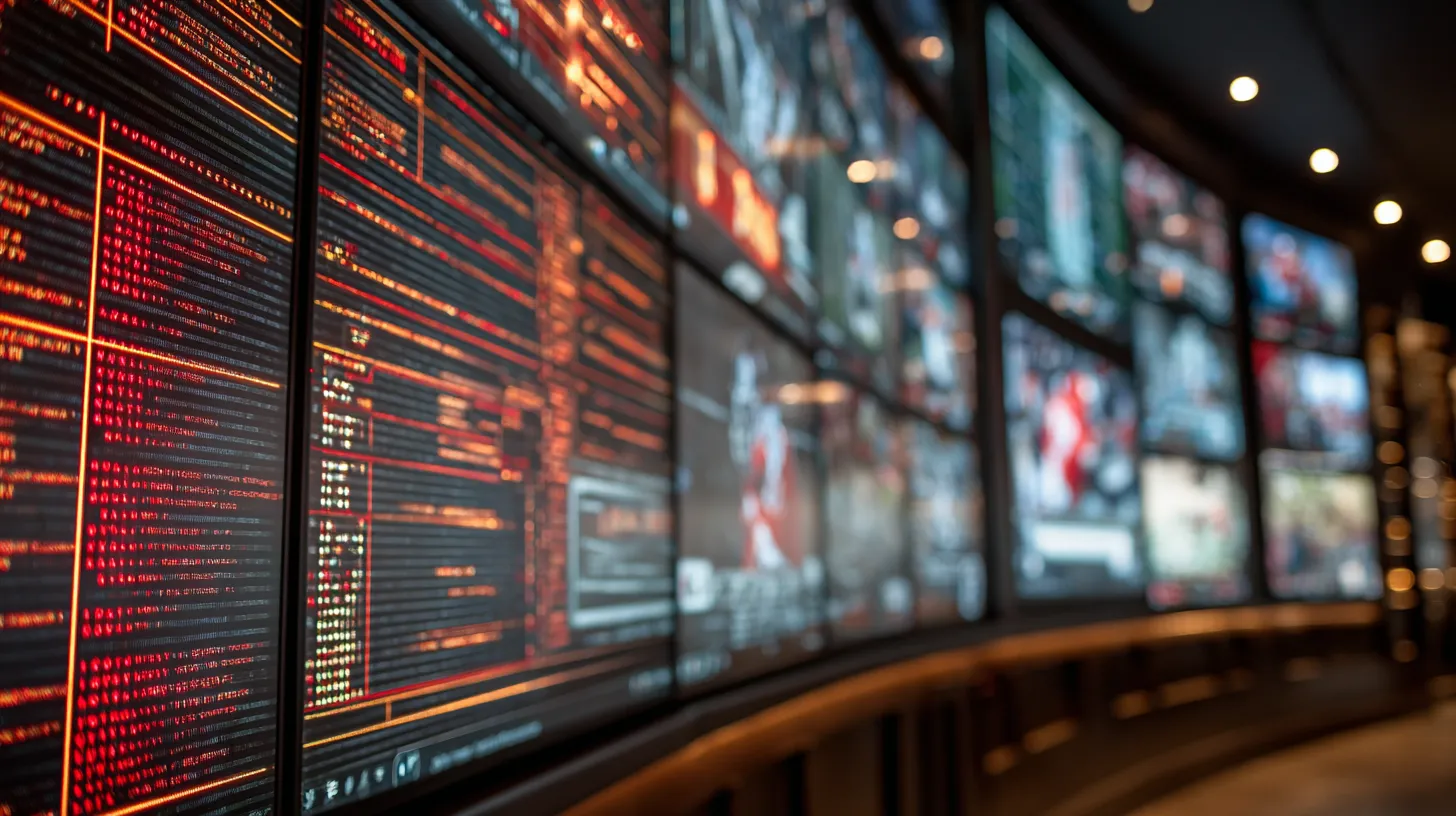 Khám Phá Sunwin20: Cổng Thông Tin Xổ Số Miền Nam Đáng Tin Cậy