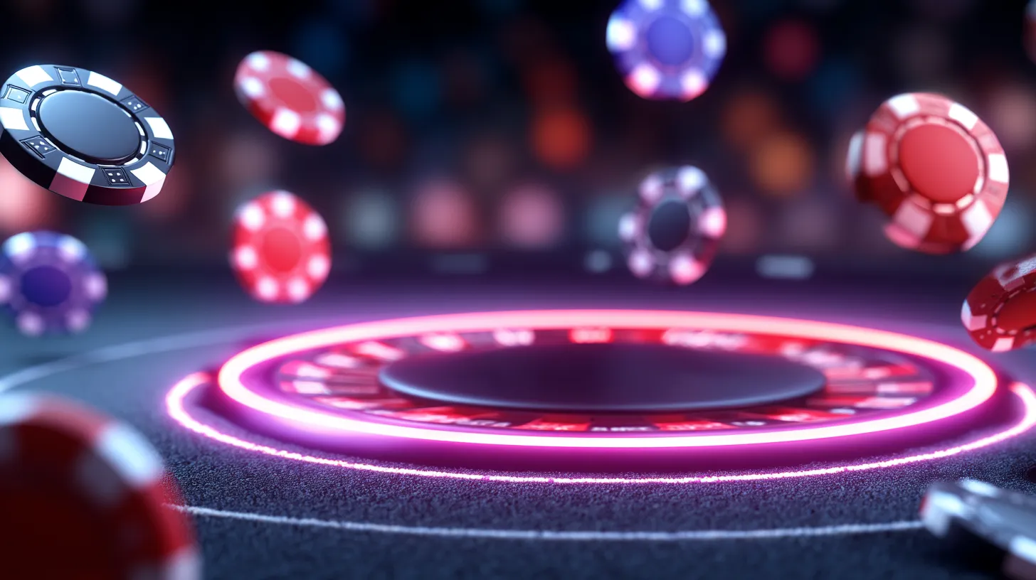 Khám Phá Thế Giới Xổ Số: Những Điều Bạn Cần Biết Về Nohu78 và Nohu79