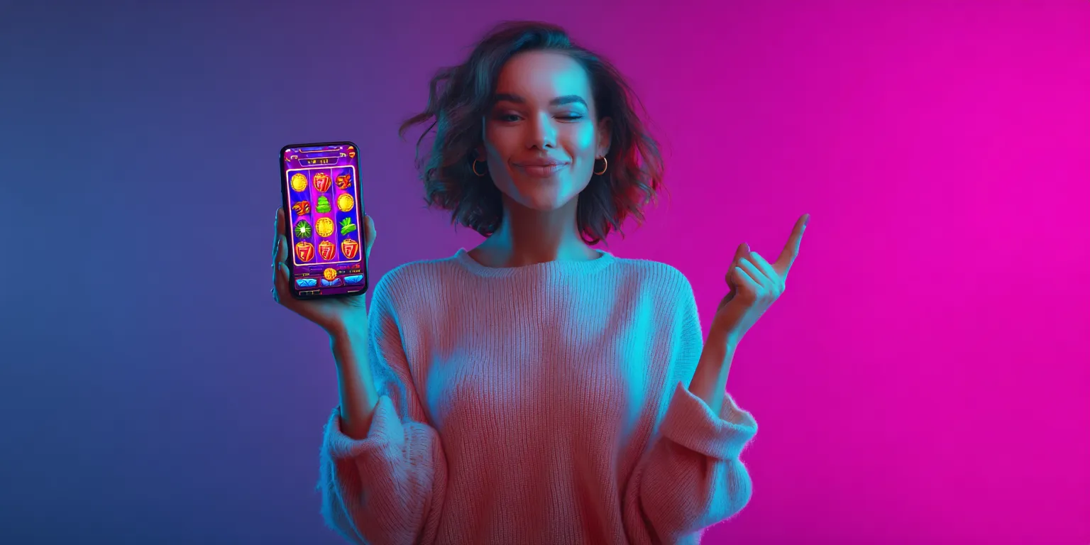 Tìm Hiểu Về Nohu666 Và Các Dịch Vụ Xổ Số Miền Trung