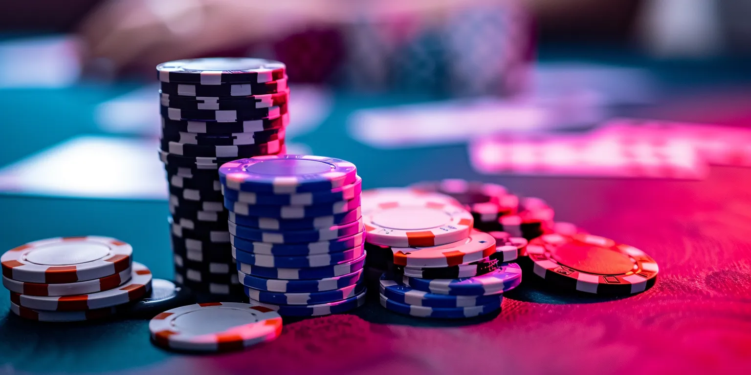 Khám Phá Thế Giới Xổ Số Online Cùng Nohu78