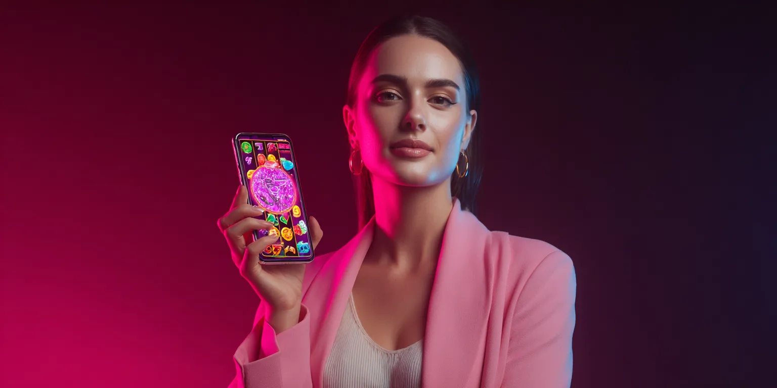 Khám Phá Thế Giới Game Nổ Hũ Tại 33win68