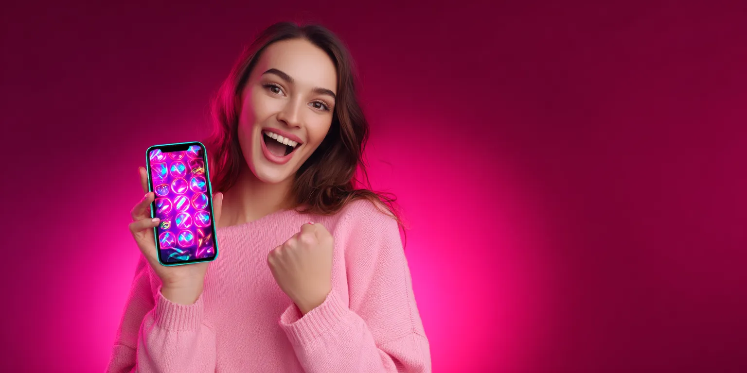 Khám Phá Thế Giới Game Nổ Hũ Tại 33win68