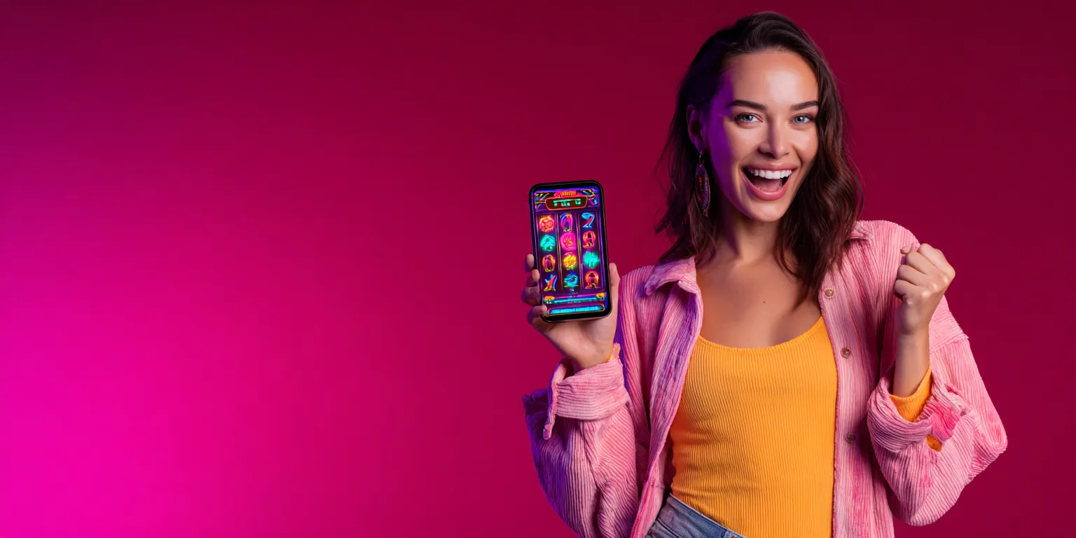 Khám Phá Thế Giới Game Nổ Hũ Tại 33win68