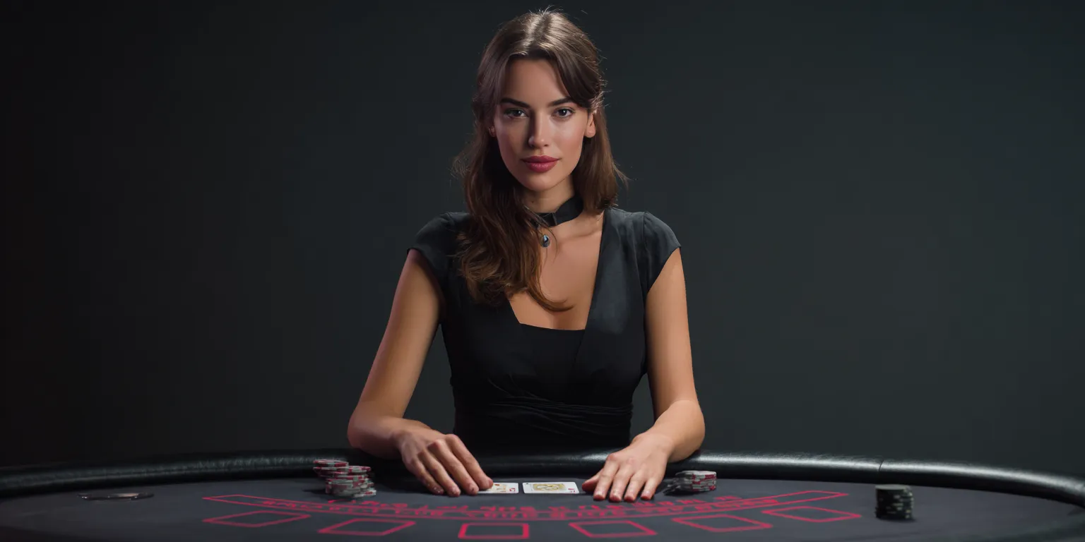 Xổ Số Kiến Thiết Việt Nam: Tìm Hiểu Về JSS77 và Thiên Hạ Bet