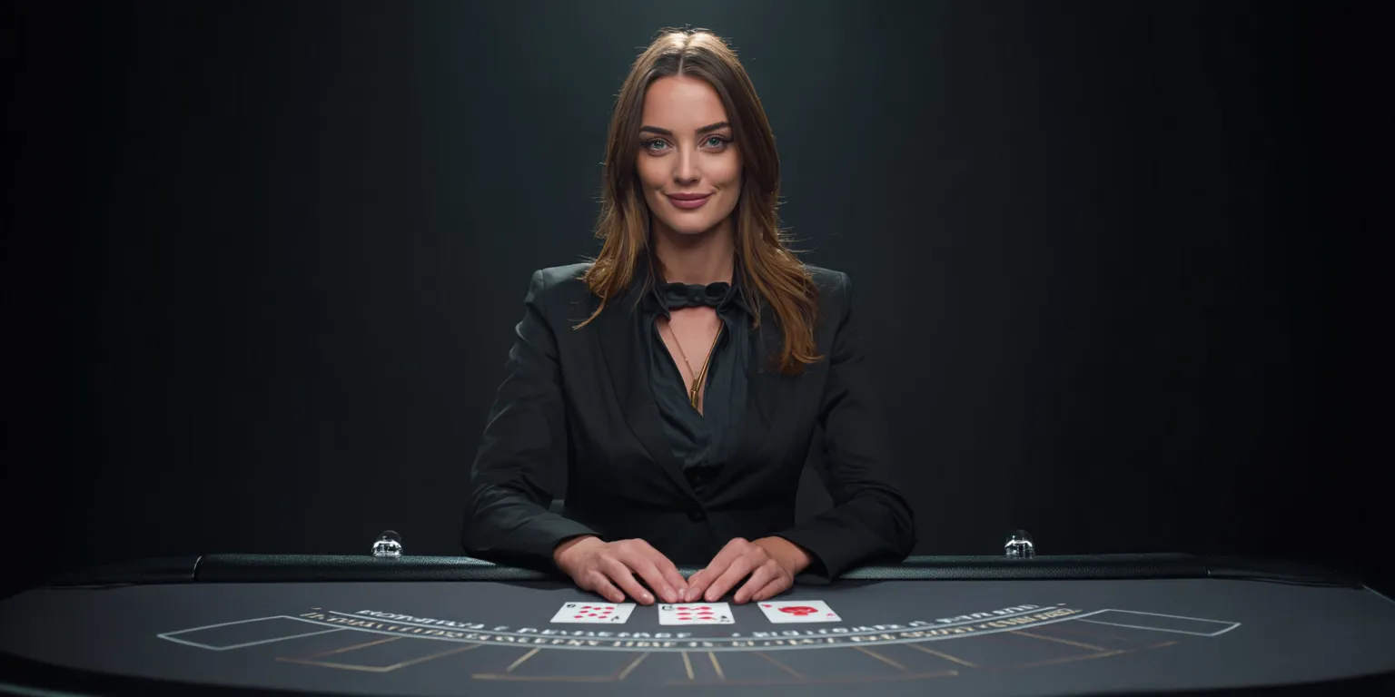 Xổ Số Kiến Thiết Việt Nam: Tìm Hiểu Về JSS77 và Thiên Hạ Bet