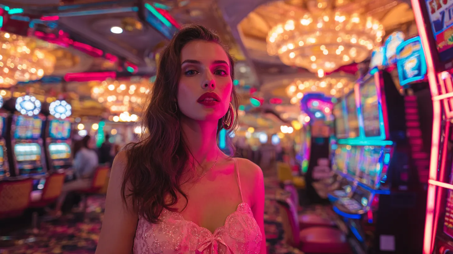 Khám Phá Nohu78: Địa Chỉ Đáng Tin Cậy Cho Những Người Yêu Thích Xổ Số