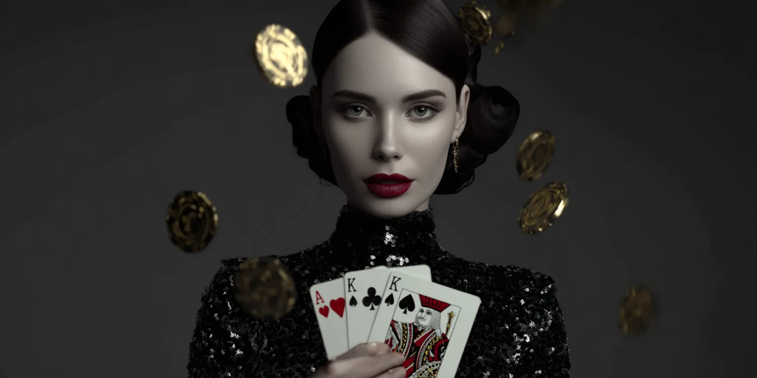 Khám Phá Tập Đoàn OKVIP và Các Dịch Vụ Của Họ