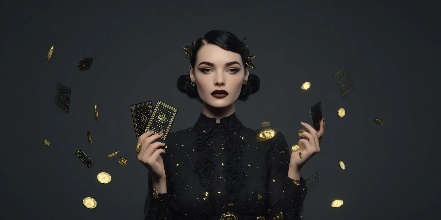 Khám Phá Tập Đoàn OKVIP và Các Dịch Vụ Của Họ