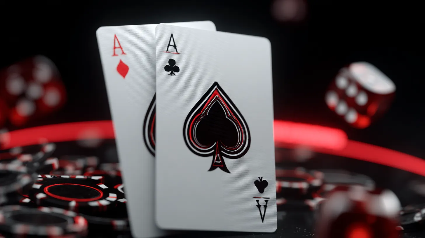 Khám Phá 8X Bet: Nền Tảng Đặc Biệt Cho Những Người Yêu Thích Xổ Số