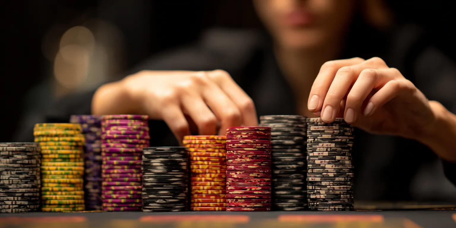 Khám Phá Thế Giới Bóng Đá Cùng MCW77