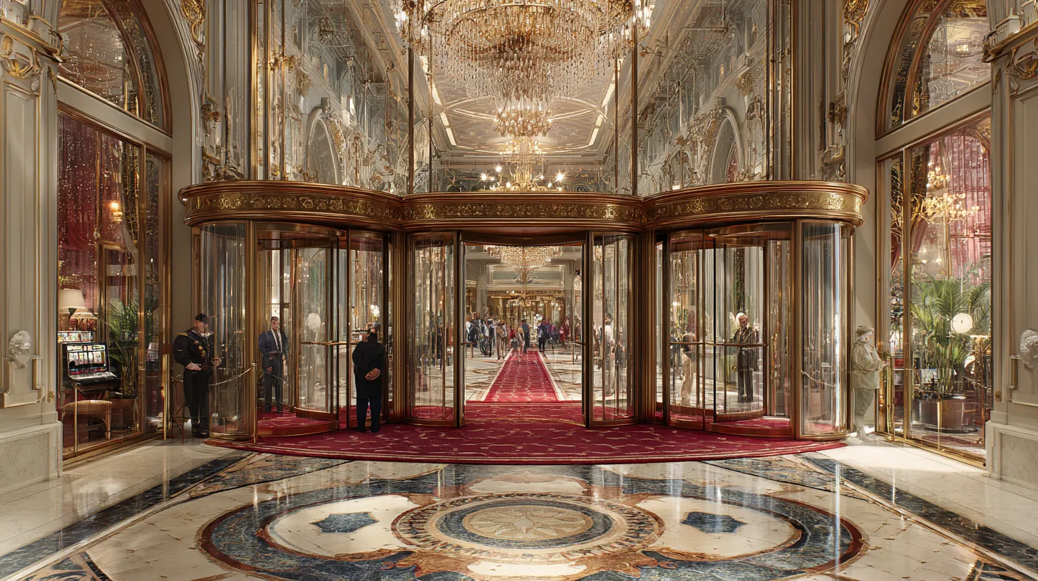 Khám Phá Thế Giới Bóng Đá Cùng MCW77