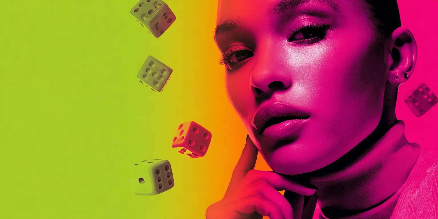 Khám Phá 8bet: Địa Chỉ Đáng Tin Cậy Cho Người Chơi Casino Trực Tuyến