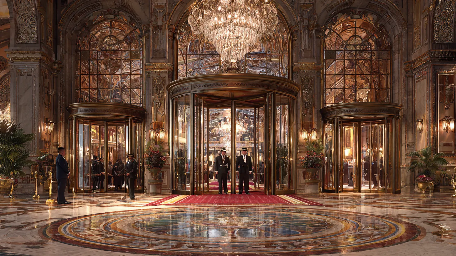 Khám Phá Thế Giới Của 118bet: Dự Đoán Kết Quả Xổ Số Miền Nam