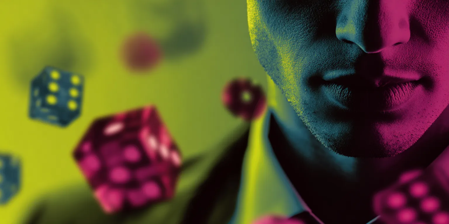 Khám Phá 8bet: Địa Chỉ Đáng Tin Cậy Cho Người Chơi Casino Trực Tuyến