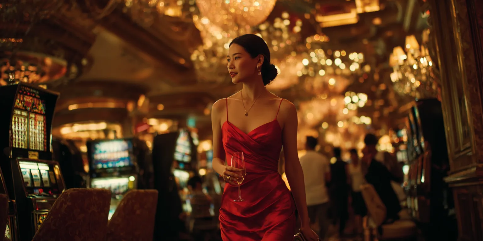 Khám Phá 8X Bet: Nền Tảng Đặc Biệt Cho Những Người Yêu Thích Xổ Số