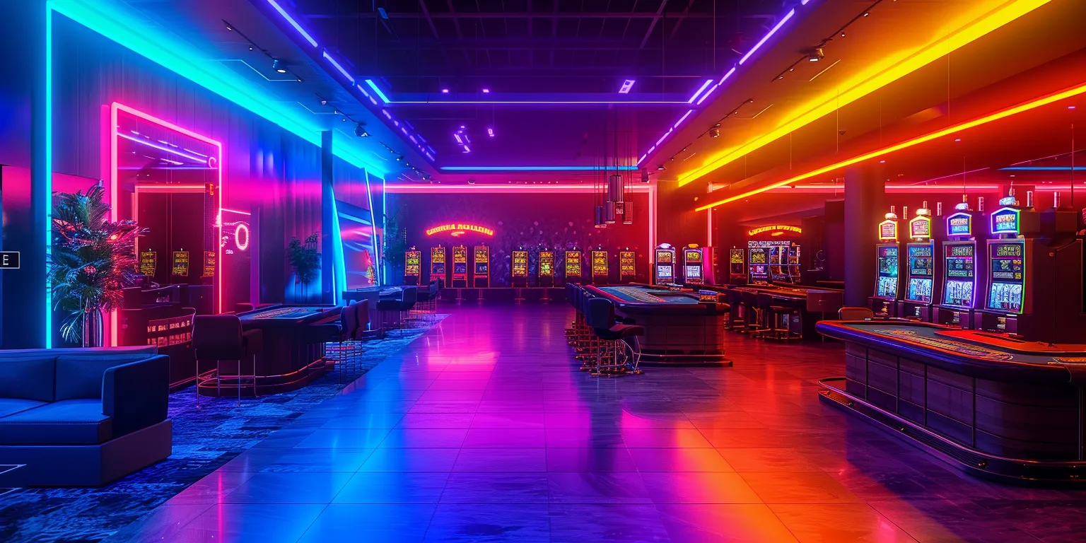 Khám Phá Thế Giới Của 78wim và 78win: Cách Chọn Số Vietlott Mega 6/45 Hiệu Quả