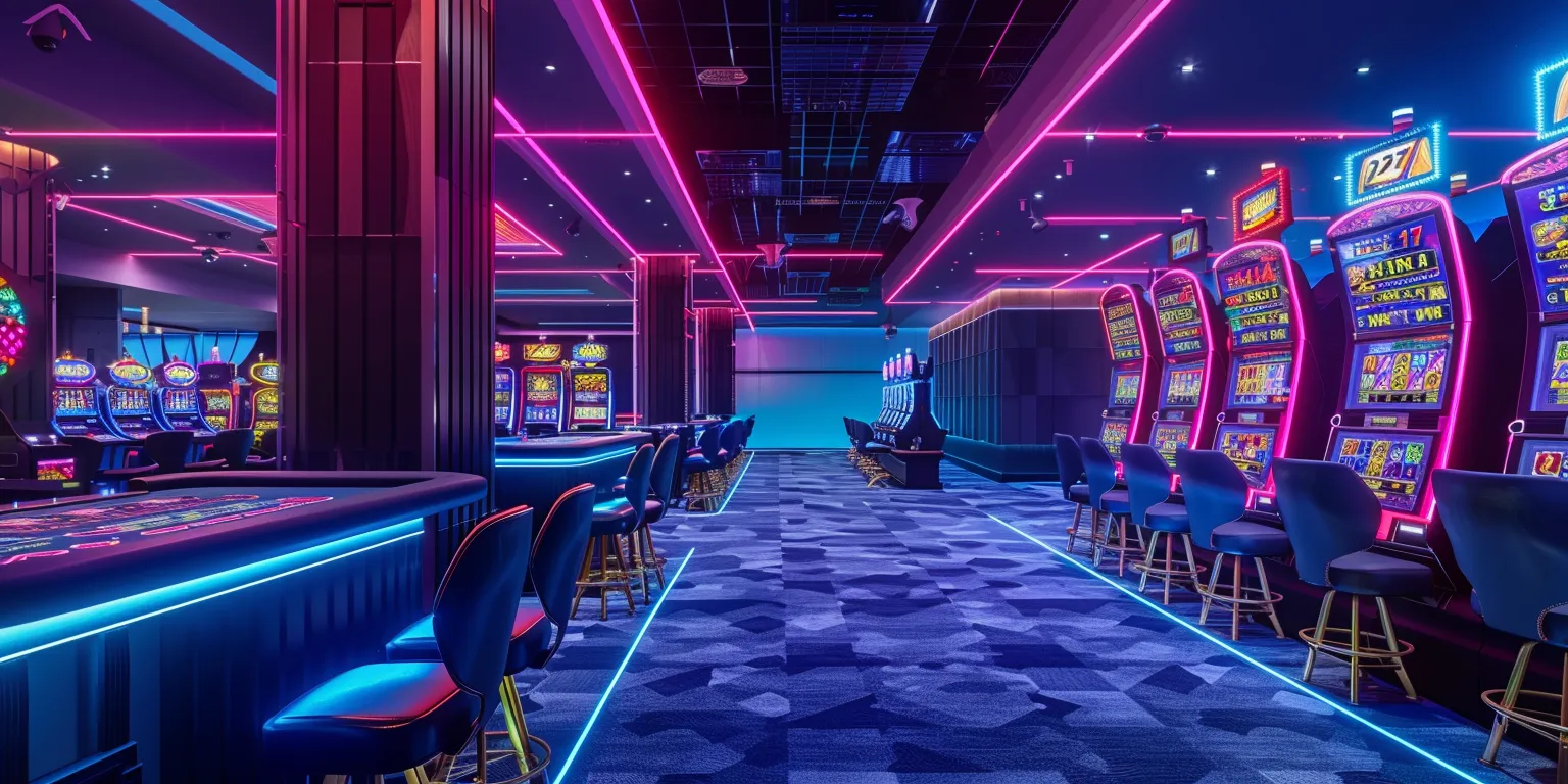 Khám Phá Thế Giới Của 78wim và 78win: Cách Chọn Số Vietlott Mega 6/45 Hiệu Quả