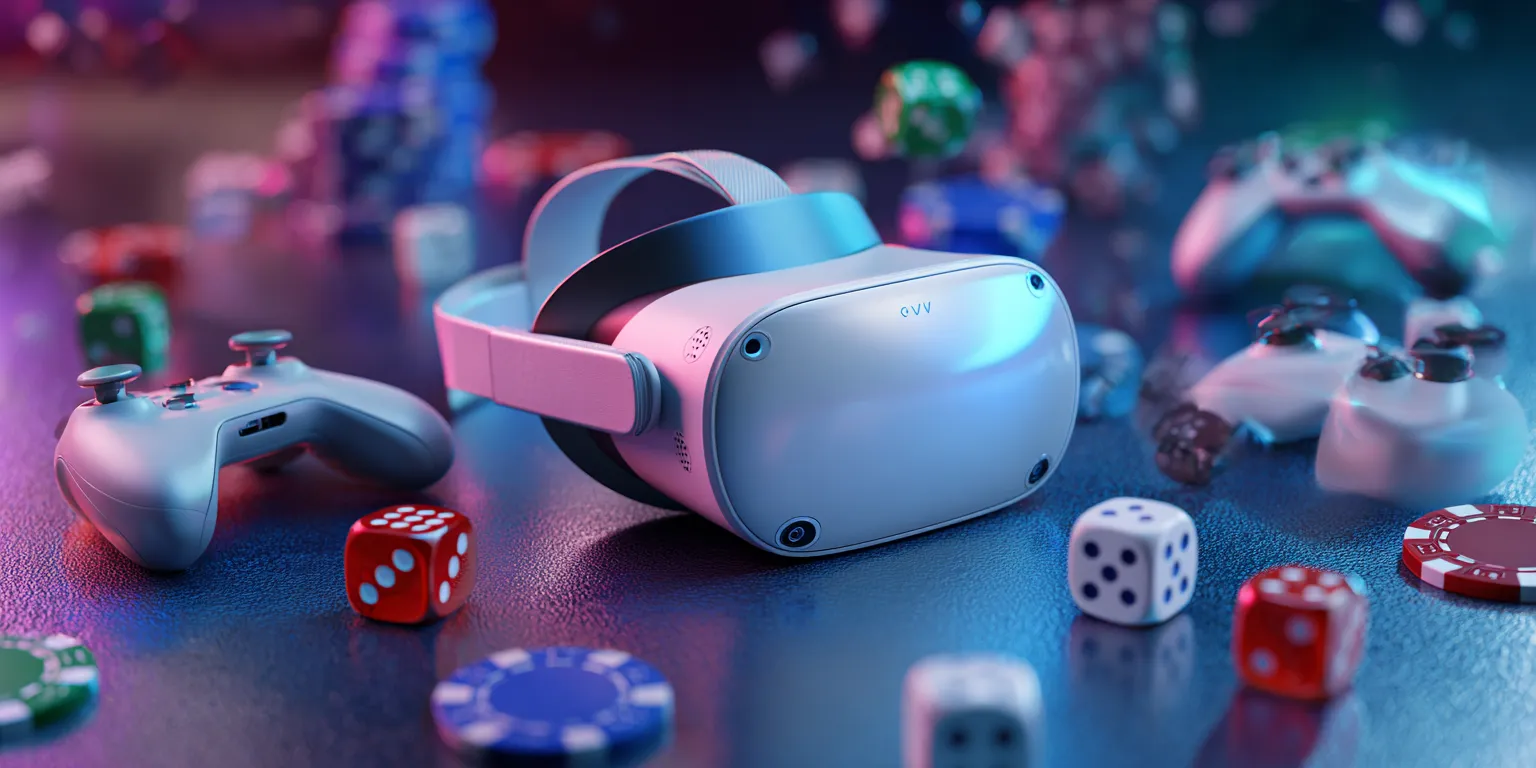 Khám Phá Thế Giới Đặt Cược Với 118bet và Những Điều Cần Biết