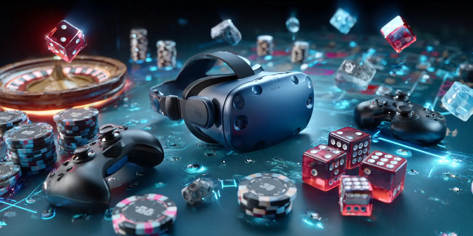 Khám Phá Thế Giới Đặt Cược Với 118bet và Những Điều Cần Biết