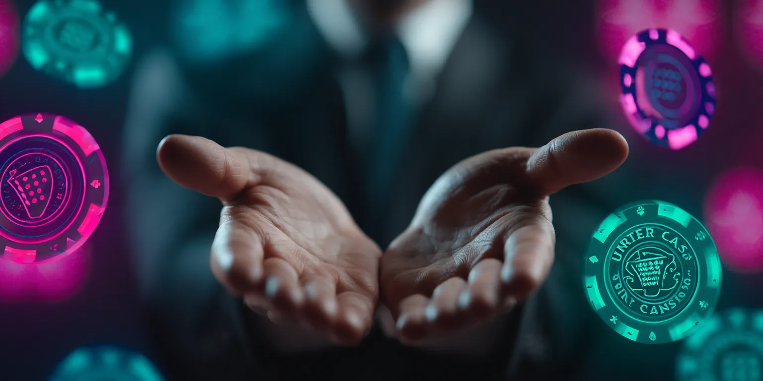 Khám Phá Thế Giới Đặt Cược Với 118bet và Những Điều Cần Biết