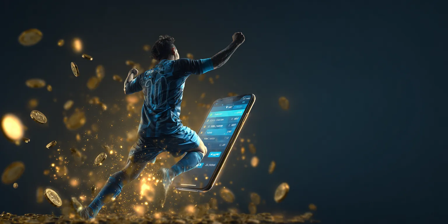 Khám Phá 8X Bet: Nền Tảng Đặc Biệt Cho Những Người Yêu Thích Xổ Số