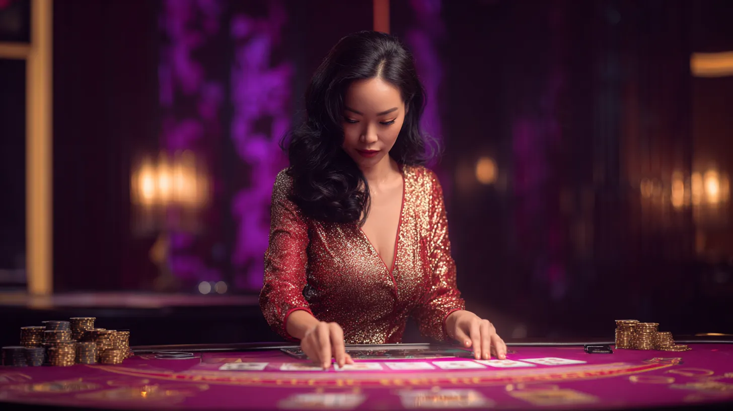 Khám Phá Nohu666: Tải Xuống, Xổ Số Bình Dương và Mua Vé Số Miền Nam Online