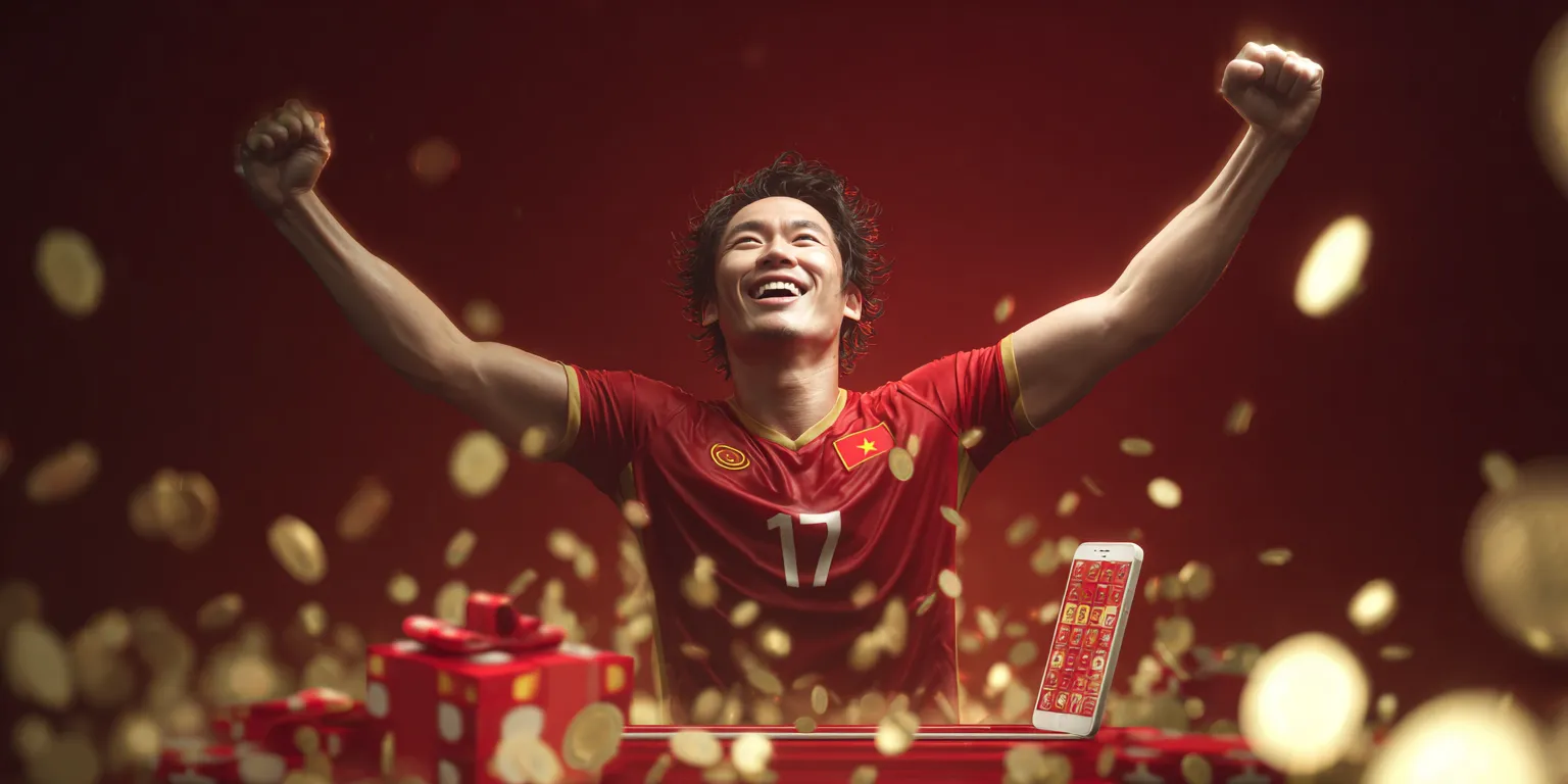 Khám Phá 8X Bet: Nền Tảng Đặc Biệt Cho Những Người Yêu Thích Xổ Số