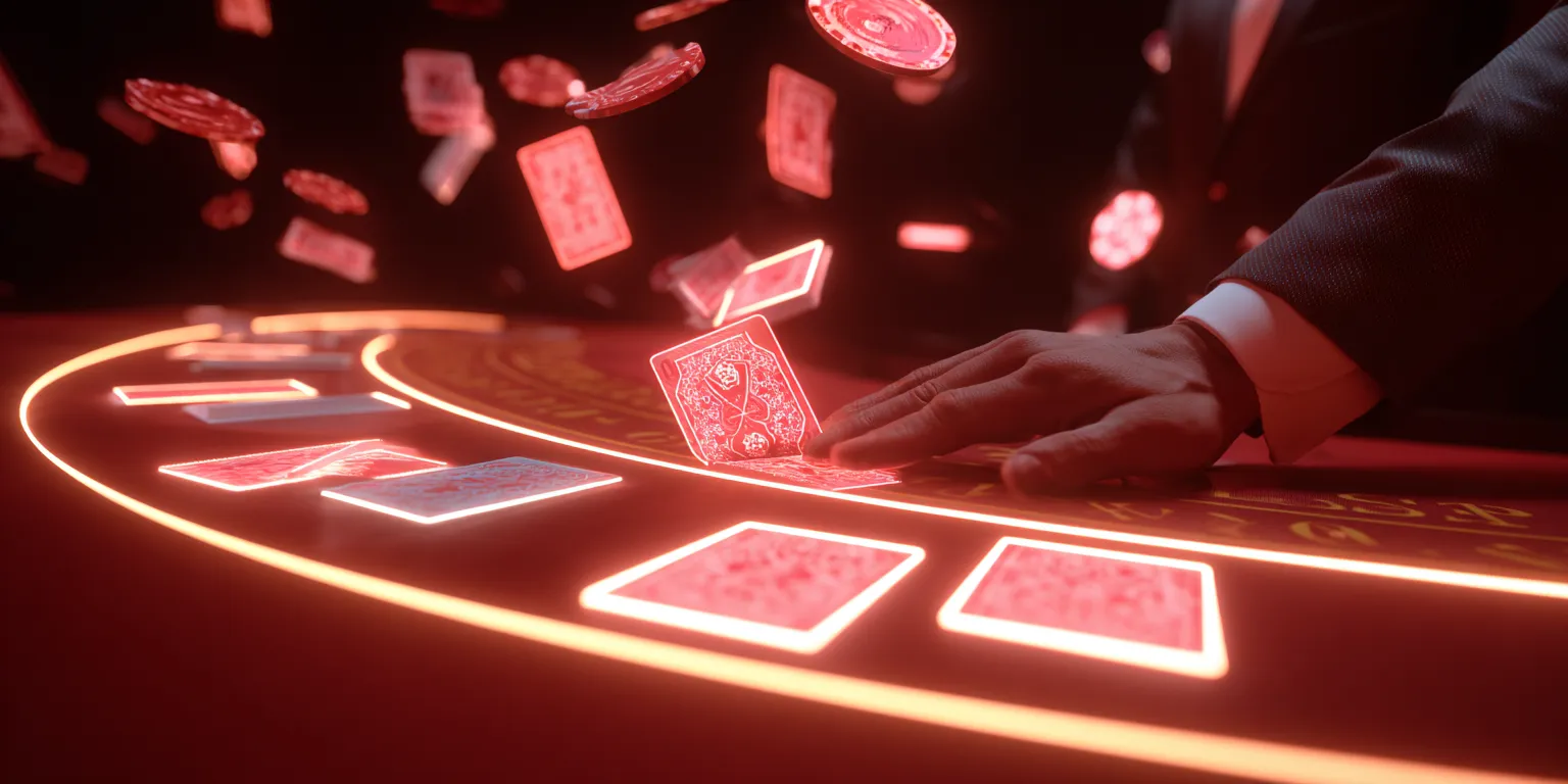 Khám Phá Thế Giới Game Tại 79bet: Những Điều Bạn Cần Biết