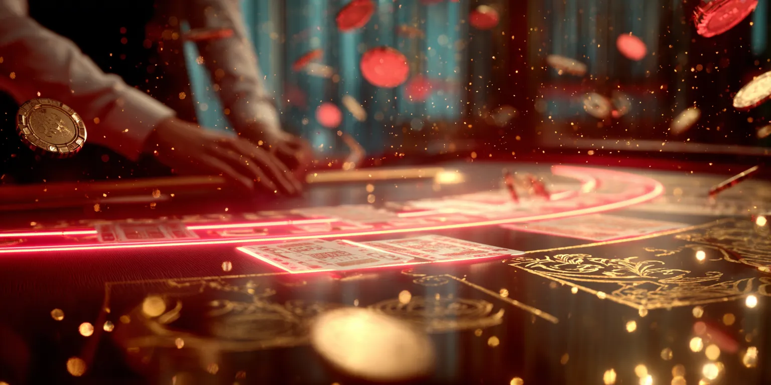 Khám Phá Thế Giới Game Tại 79bet: Những Điều Bạn Cần Biết