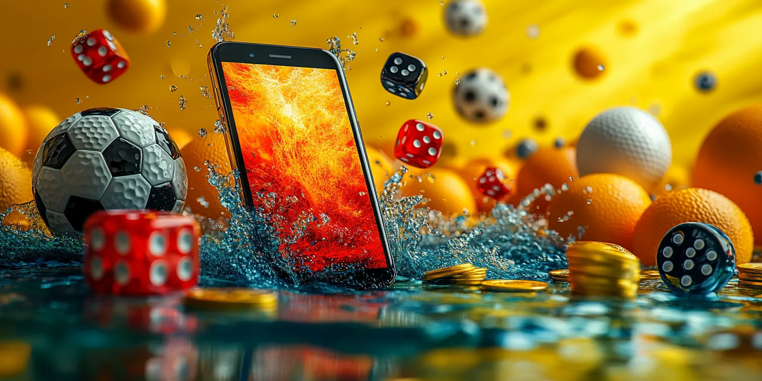 Xổ Số Kiến Thiết Việt Nam: Tìm Hiểu Về JSS77 và Thiên Hạ Bet