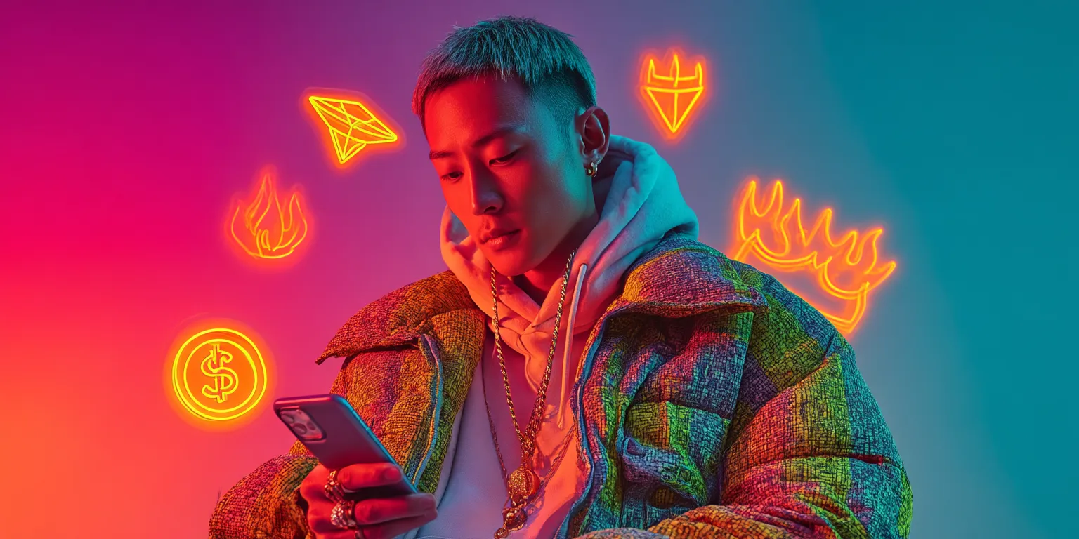 Khám Phá Thế Giới Của 78wim: Dịch Vụ Xổ Số Miền Bắc Và Những Điều Cần Biết