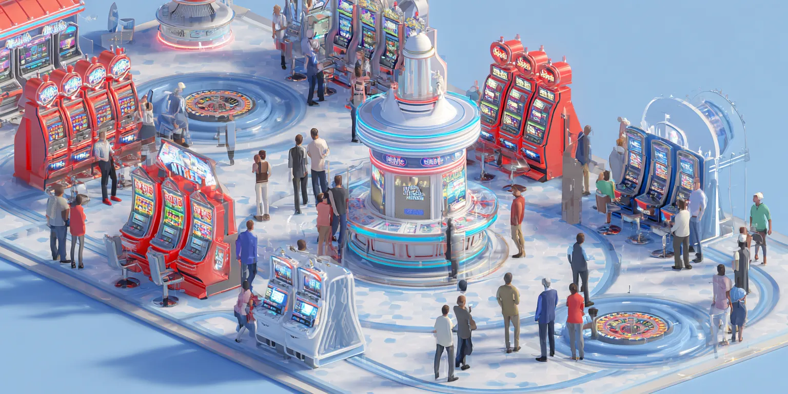 Khám Phá Thế Giới Của 78wim: Dịch Vụ Xổ Số Miền Bắc Và Những Điều Cần Biết