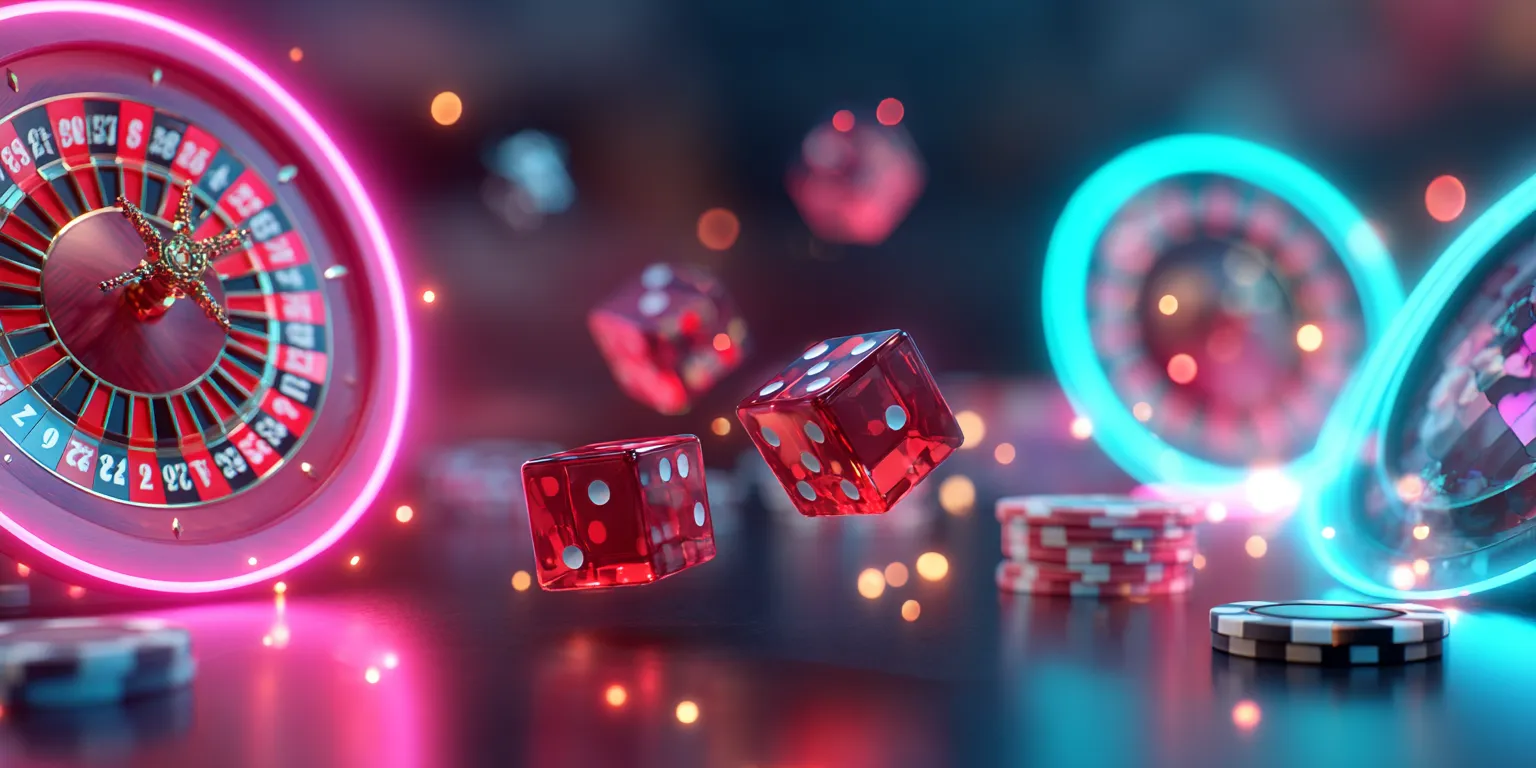 Khám Phá Thế Giới Xổ Số Miền Nam Với 13win12