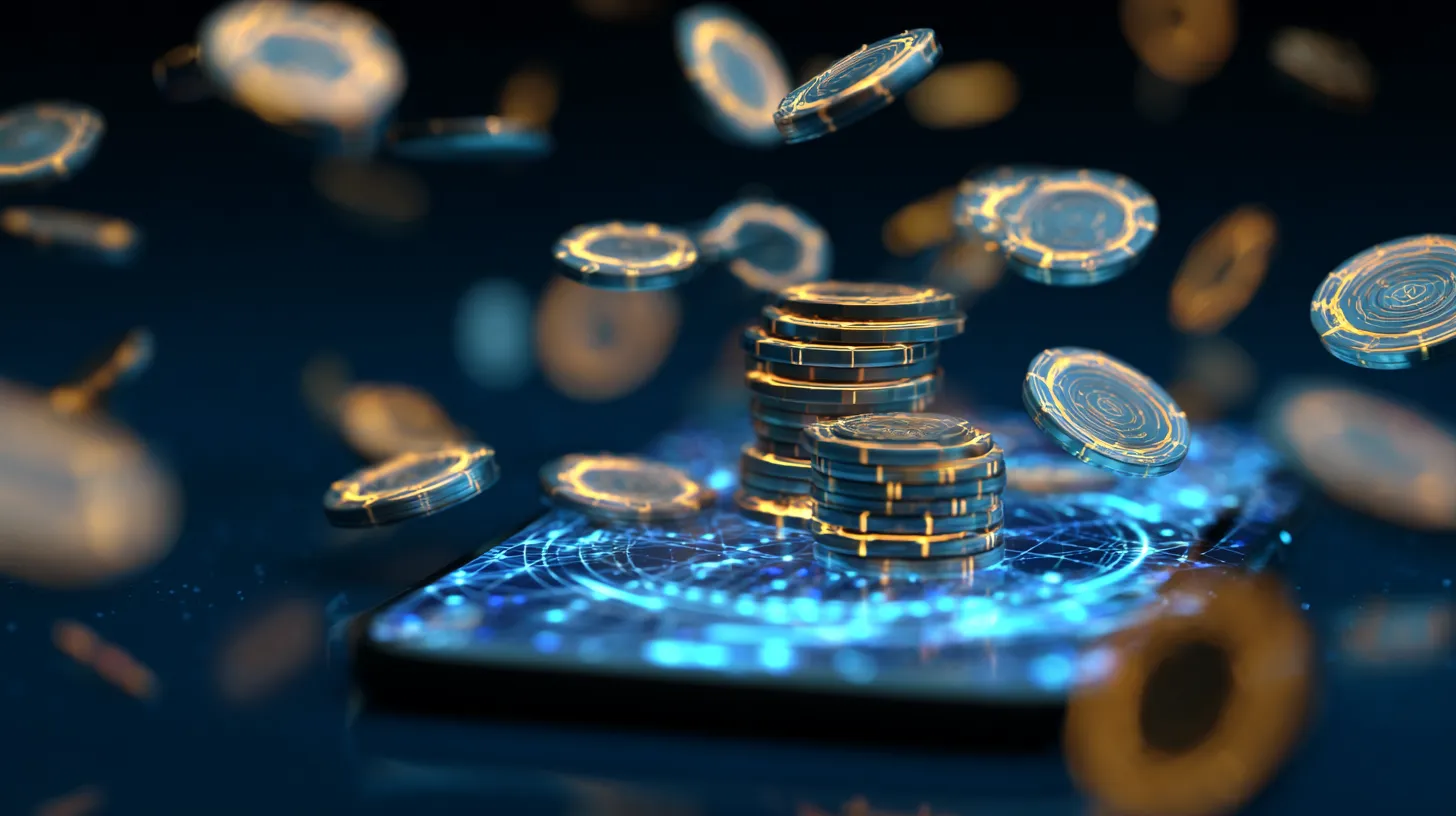 Khám Phá Thế Giới Xổ Số Miền Nam Với 13win12