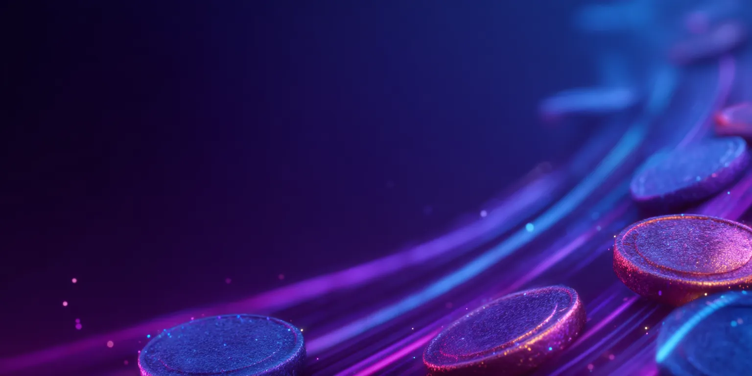 Khám Phá Thế Giới Xổ Số Miền Nam Với 13win12