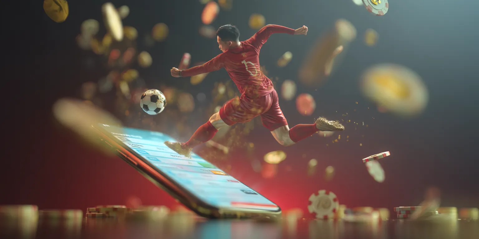 Khám Phá Betvisa Online: Cơ Hội Chơi Xổ Số Và Khuyến Mãi Hấp Dẫn