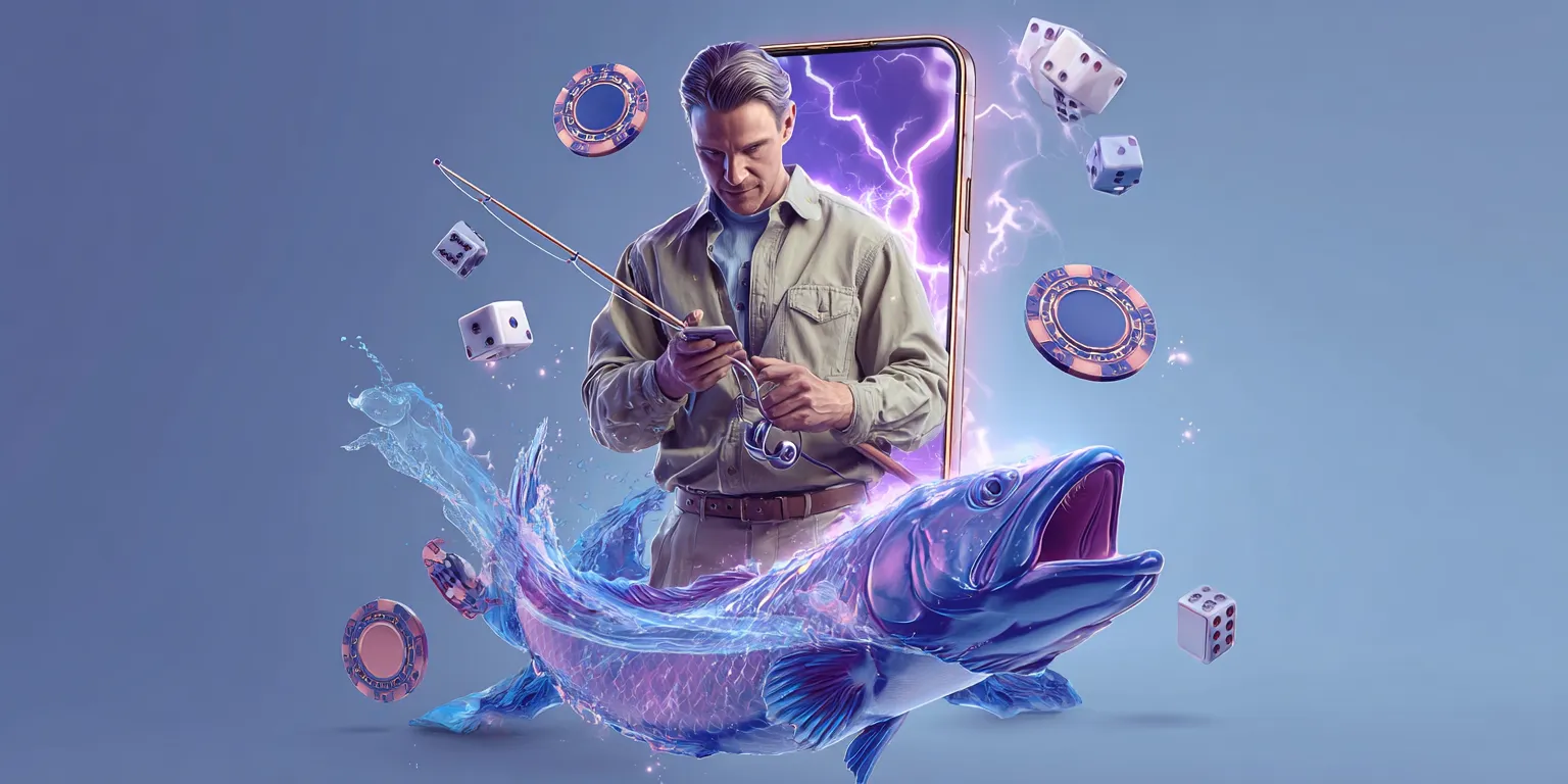 Khám Phá Bet69: Nền Tảng Cá Cược Bóng Đá Hàng Đầu