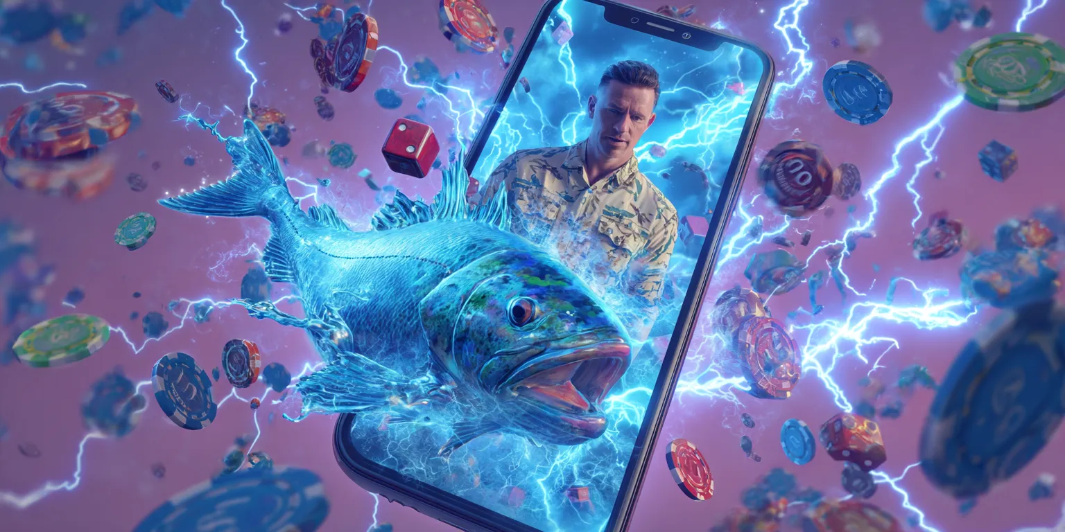 Khám Phá Bet69: Nền Tảng Cá Cược Bóng Đá Hàng Đầu