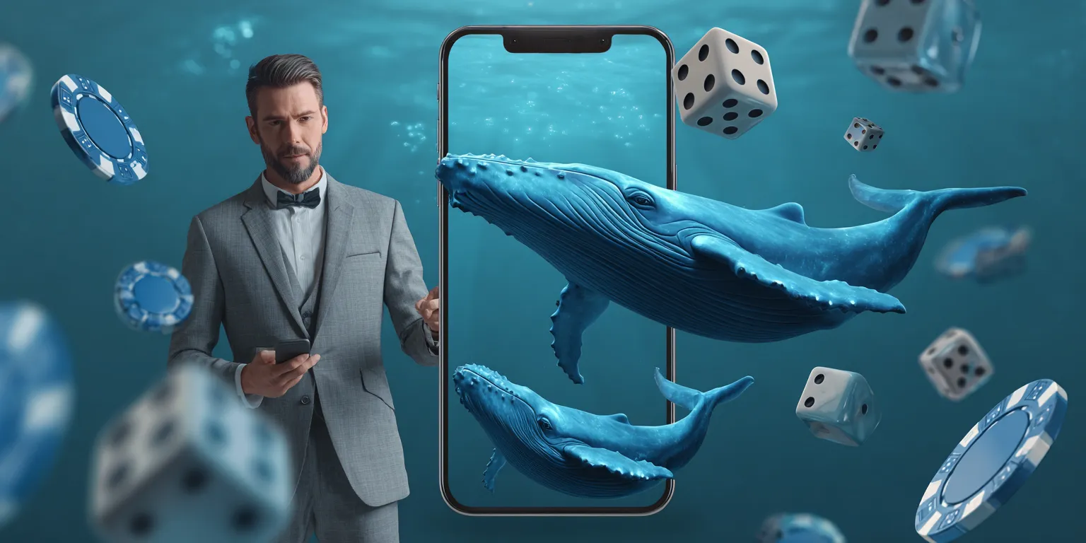 Khám Phá JSS77: Nguồn Thông Tin Xổ Số Miền Trung Đáng Tin Cậy