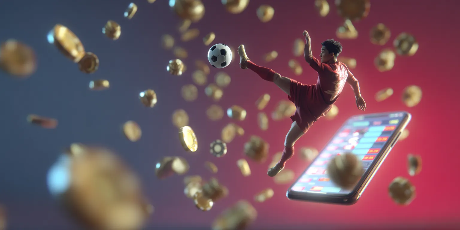 Khám Phá Betvisa Online: Cơ Hội Chơi Xổ Số Và Khuyến Mãi Hấp Dẫn