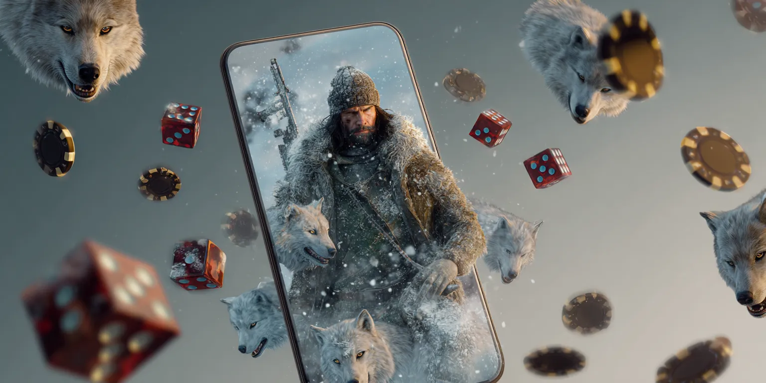 Khám Phá JSS77: Nguồn Thông Tin Xổ Số Miền Trung Đáng Tin Cậy