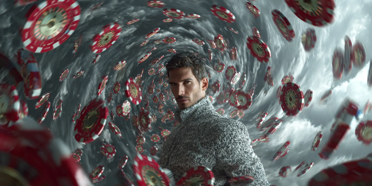 Khám Phá Thế Giới Của 33win68: Đánh Bại Mọi Giới Hạn