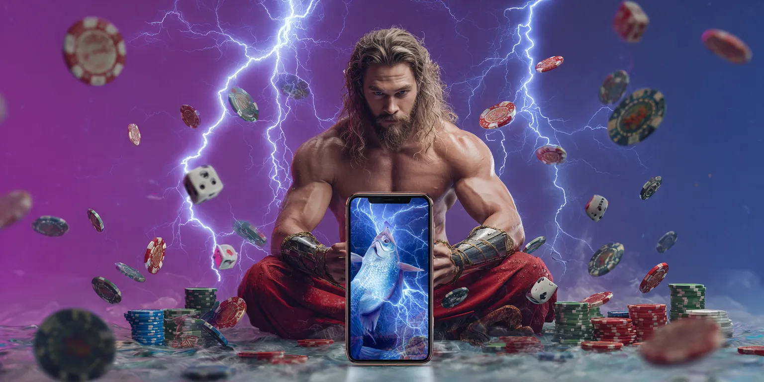 Khám Phá Thế Giới Của 33win68: Đánh Bại Mọi Giới Hạn