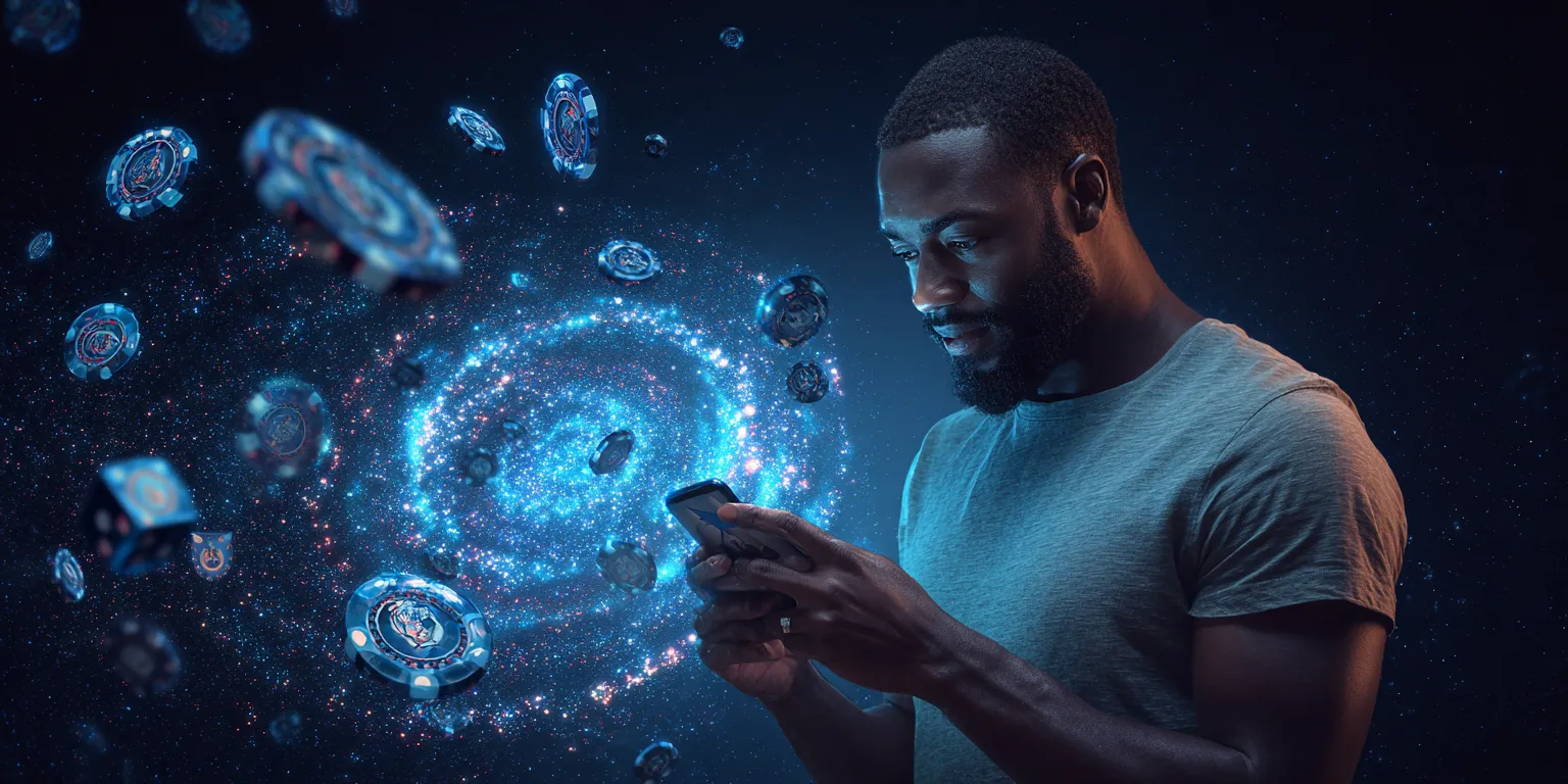 Khám Phá Thế Giới Của 33win68: Đánh Bại Mọi Giới Hạn