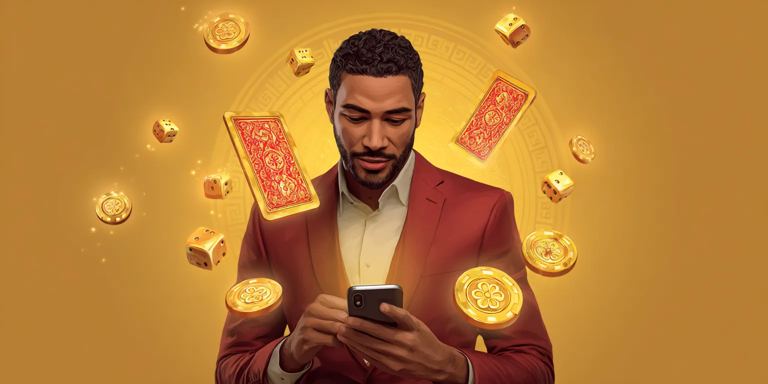 Khám Phá 79bet: Nơi Cung Cấp Thông Tin Xổ Số Miền Bắc