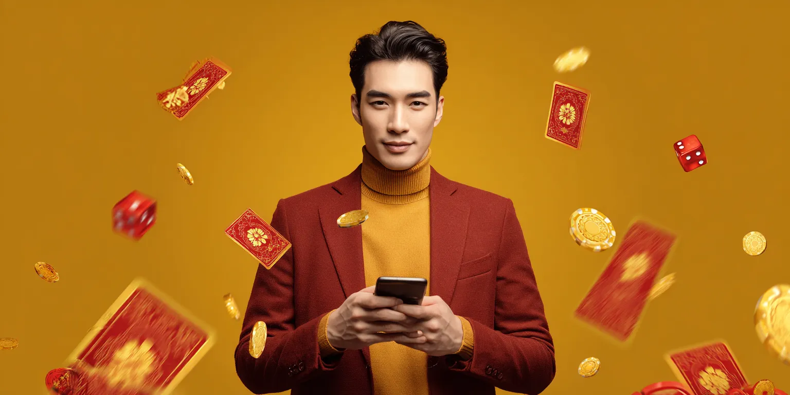 Khám Phá 79bet: Nơi Cung Cấp Thông Tin Xổ Số Miền Bắc